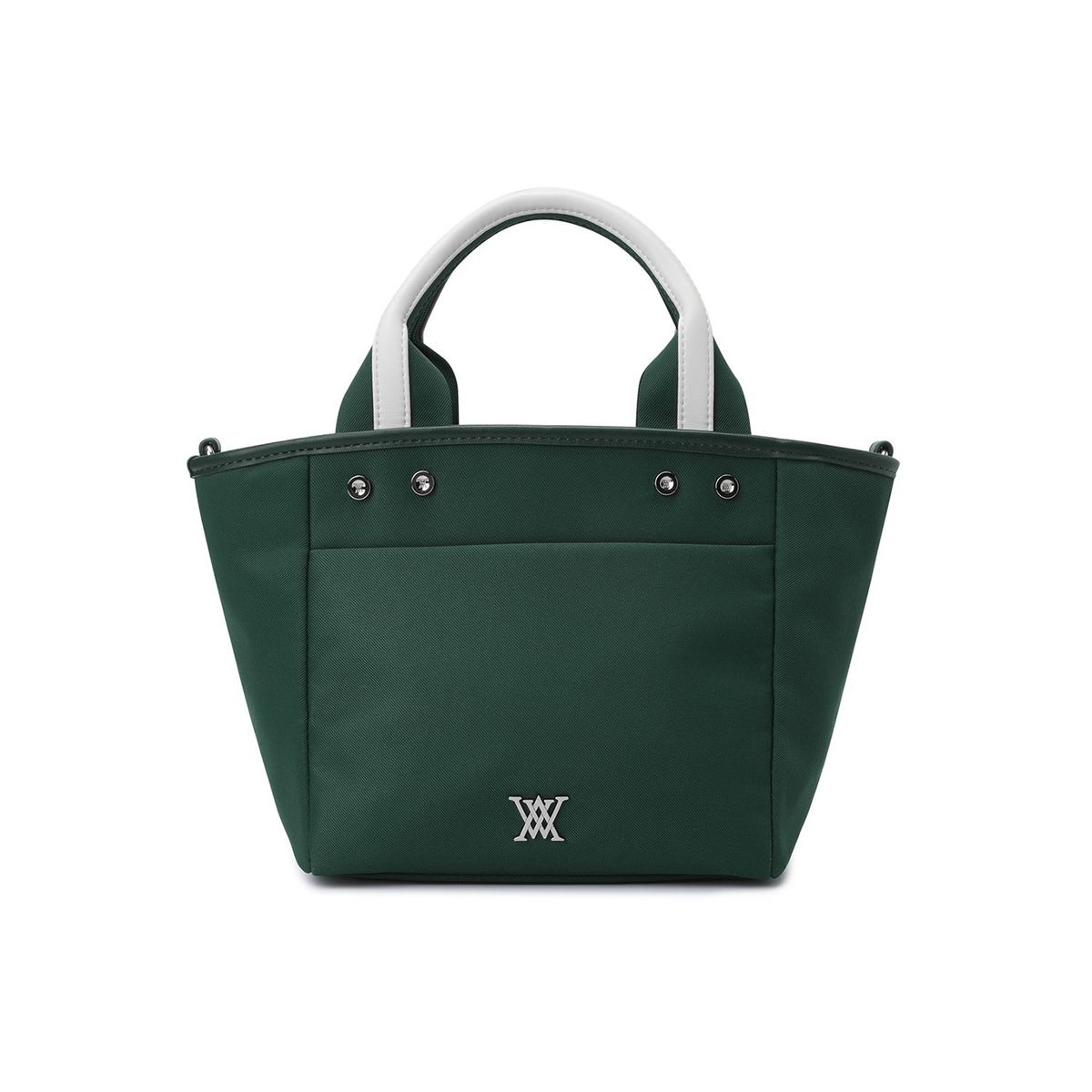 어뉴골프(ANEW GOLF) UNI COLOR POP DAILY TOTE BAG_DN