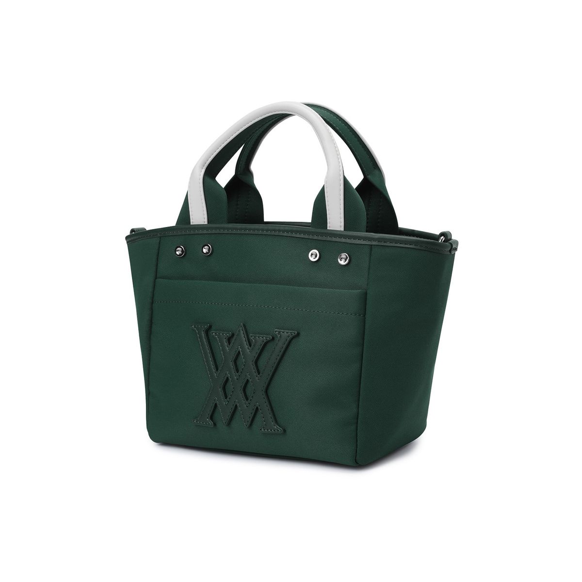 어뉴골프(ANEW GOLF) UNI COLOR POP DAILY TOTE BAG_DN