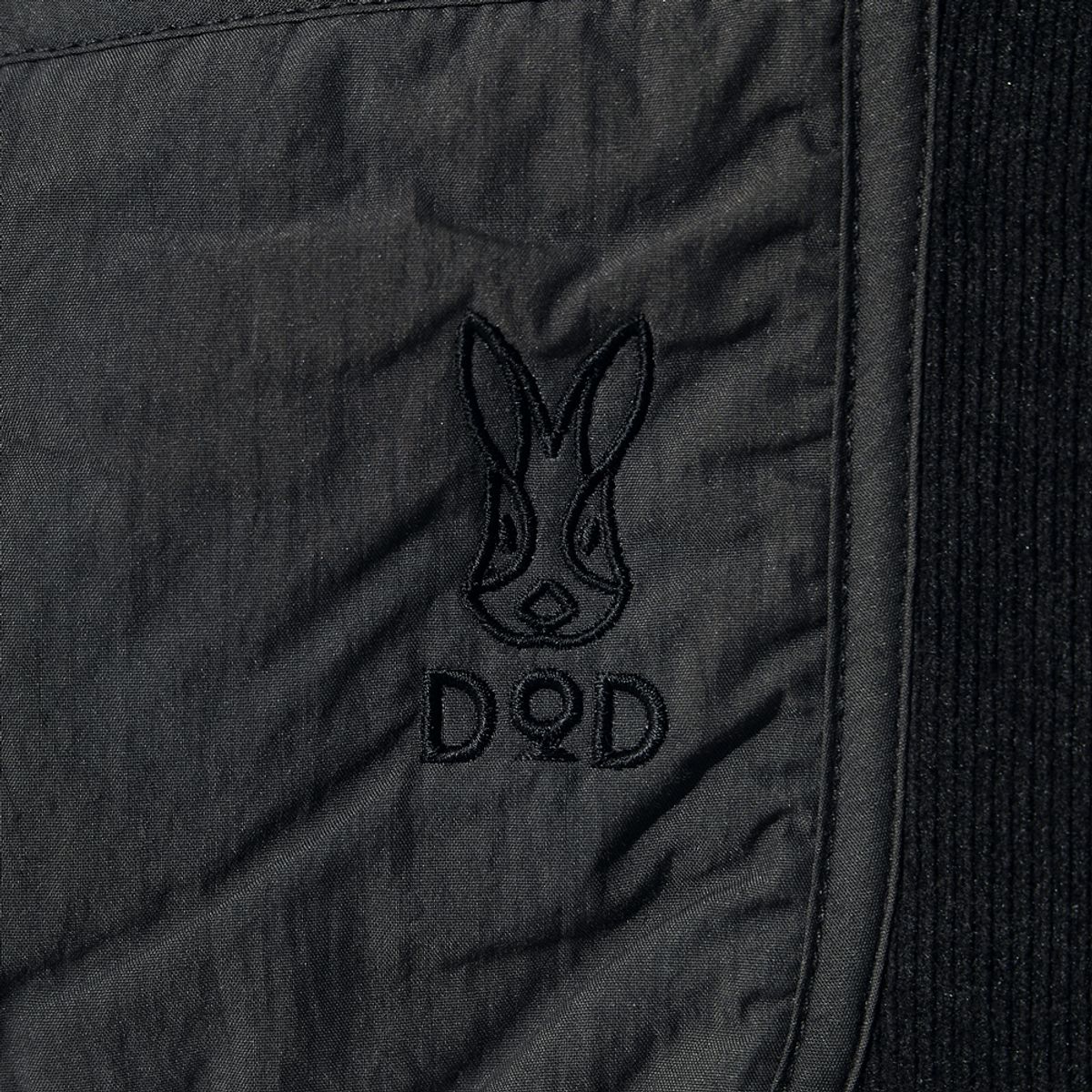 디오디(DOD) 여성) 스테이웜 가디건(D.CHARCOAL GREY)
