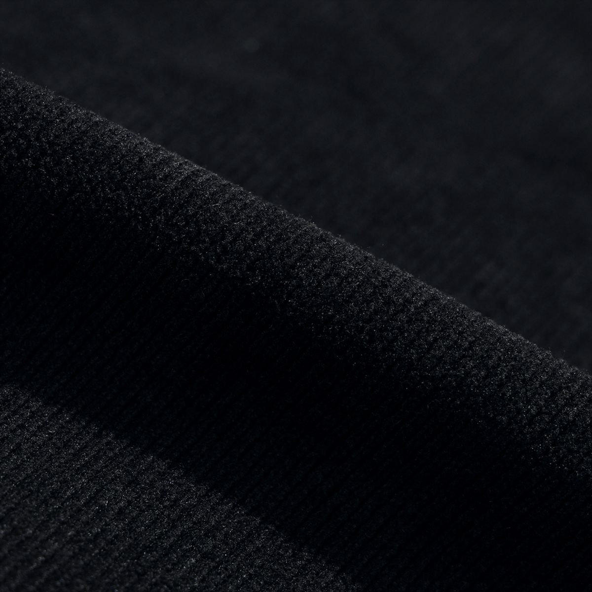 디오디(DOD) 여성) 스테이웜 가디건(D.CHARCOAL GREY)