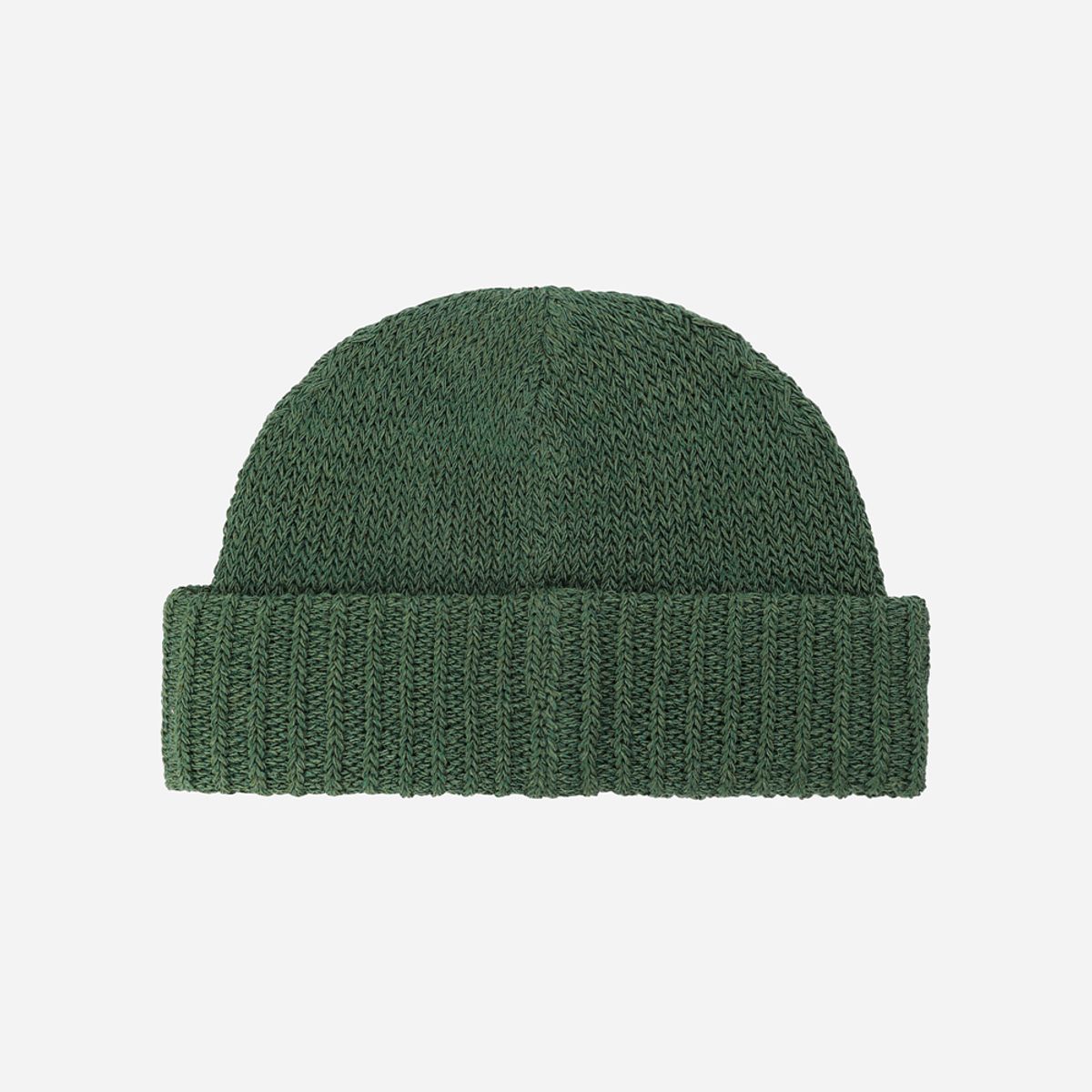 디오디(DOD) 지사 니트 비니(GREEN)