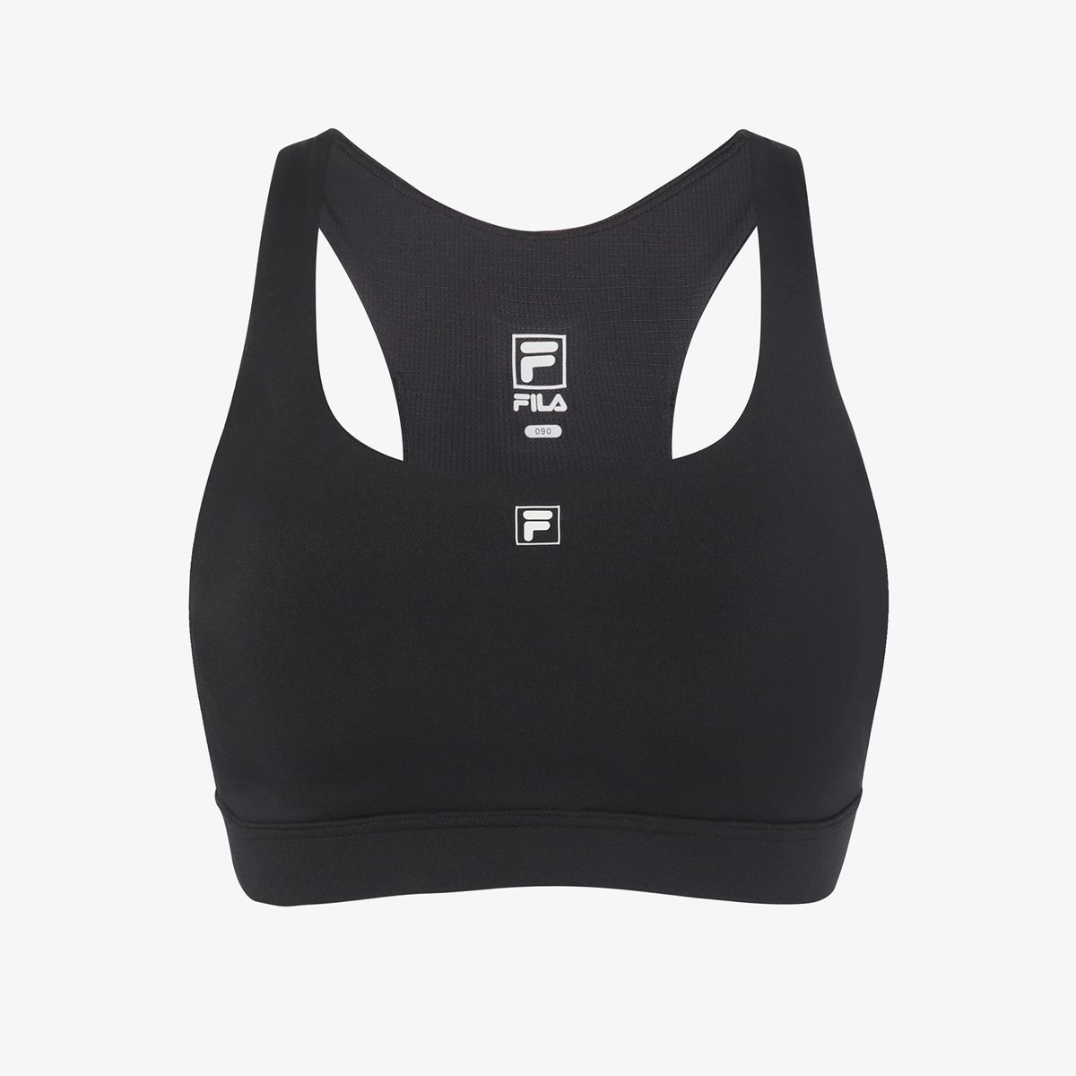휠라언더웨어(FILA UNDERWEAR) 휠라 스포르트 로우 서포트 브라 5colors(FI253BR12F001001)