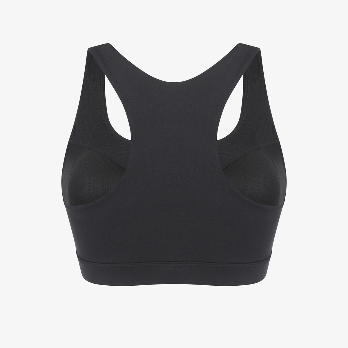 휠라언더웨어(FILA UNDERWEAR) 휠라 스포르트 로우 서포트 브라 5colors(FI253BR12F001001)
