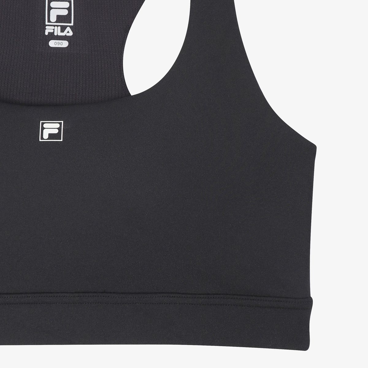 휠라언더웨어(FILA UNDERWEAR) 휠라 스포르트 로우 서포트 브라 5colors(FI253BR12F001001)