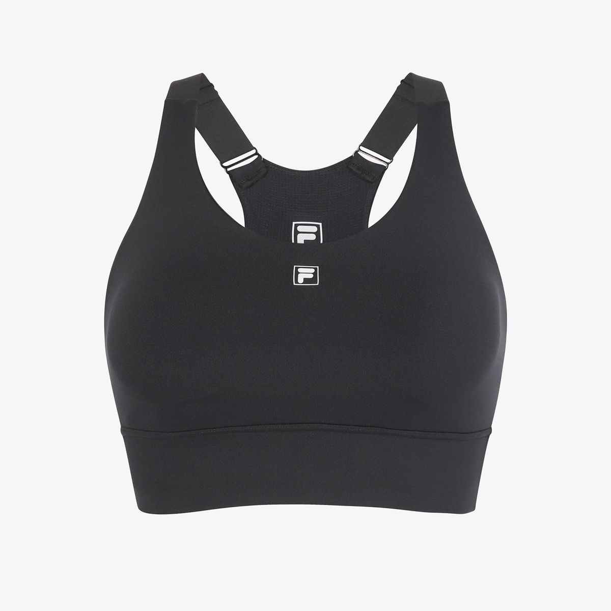 휠라언더웨어(FILA UNDERWEAR) 휠라 스포르트 미디엄 서포트 브라 5colors(FI253BR12F002001)