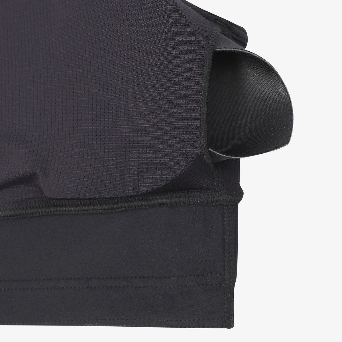 휠라언더웨어(FILA UNDERWEAR) 휠라 스포르트 미디엄 서포트 브라 5colors(FI253BR12F002001)