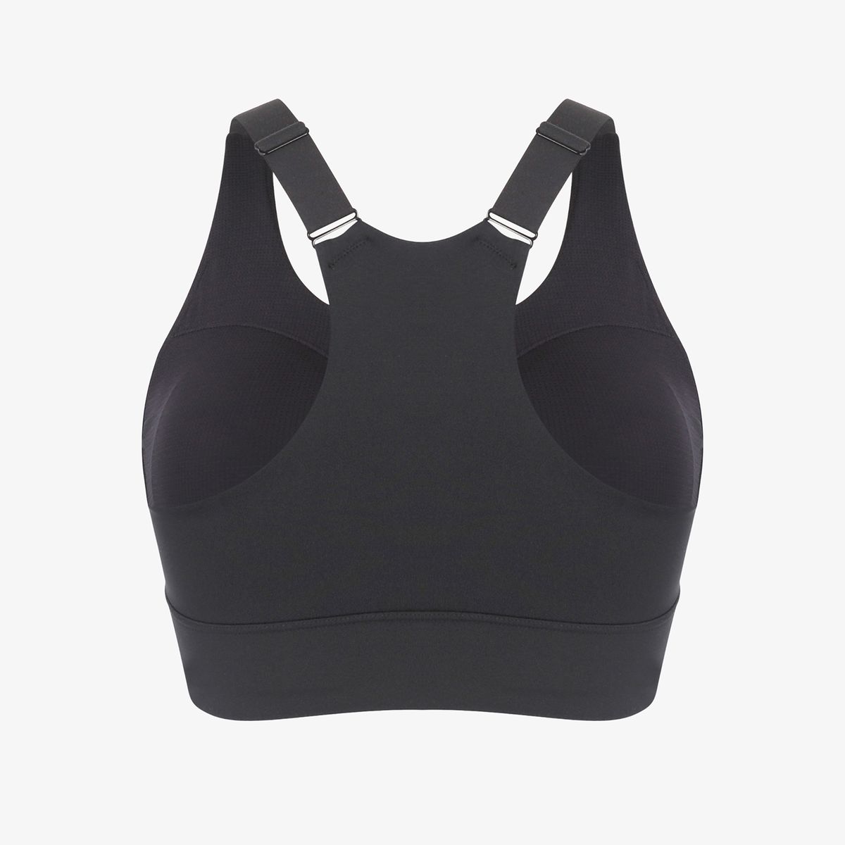 휠라언더웨어(FILA UNDERWEAR) 휠라 스포르트 미디엄 서포트 브라 5colors(FI253BR12F002001)