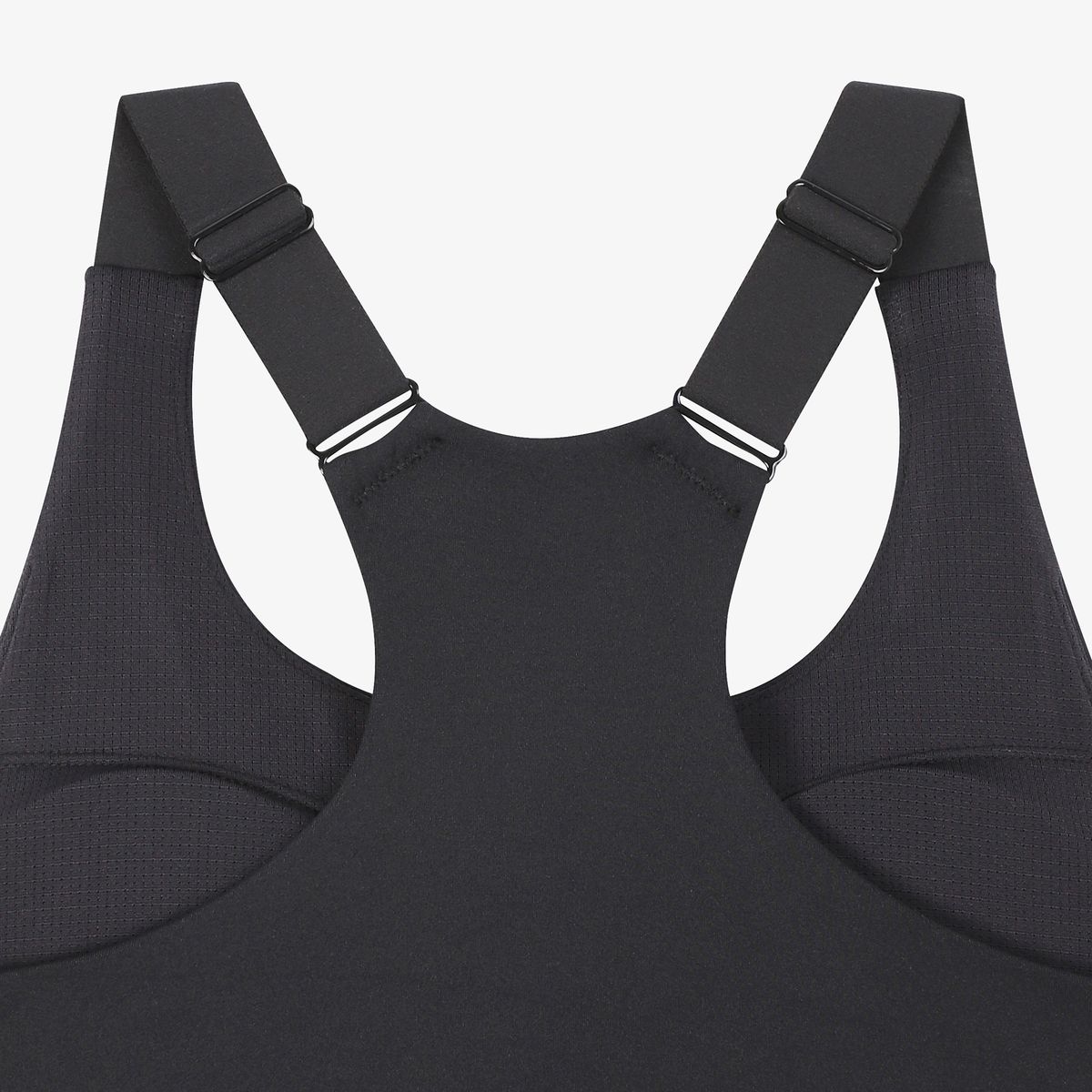 휠라언더웨어(FILA UNDERWEAR) 휠라 스포르트 미디엄 서포트 브라 5colors(FI253BR12F002001)