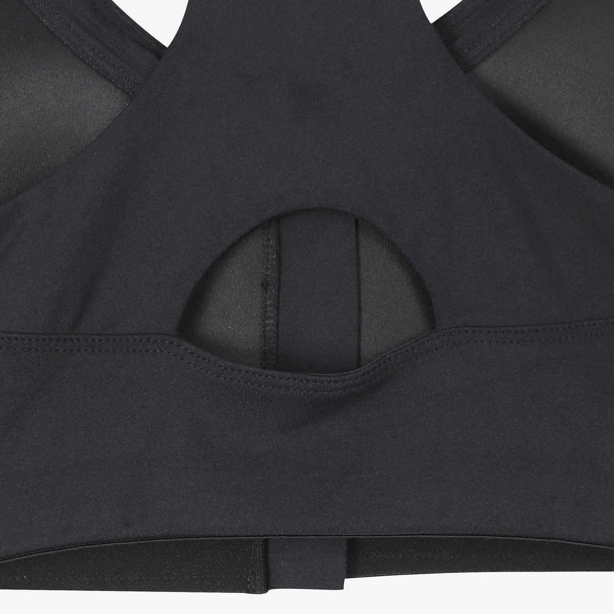 휠라언더웨어(FILA UNDERWEAR) 휠라 스포르트 하이 서포트 브라 5colors(FI253BR12F003001)