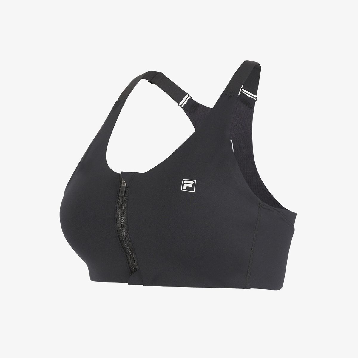 휠라언더웨어(FILA UNDERWEAR) 휠라 스포르트 하이 서포트 브라 5colors(FI253BR12F003001)