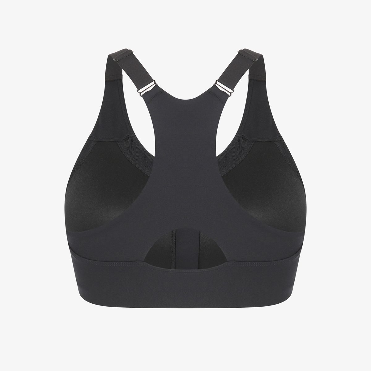 휠라언더웨어(FILA UNDERWEAR) 휠라 스포르트 하이 서포트 브라 5colors(FI253BR12F003001)