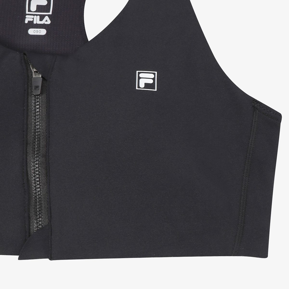 휠라언더웨어(FILA UNDERWEAR) 휠라 스포르트 하이 서포트 브라 5colors(FI253BR12F003001)
