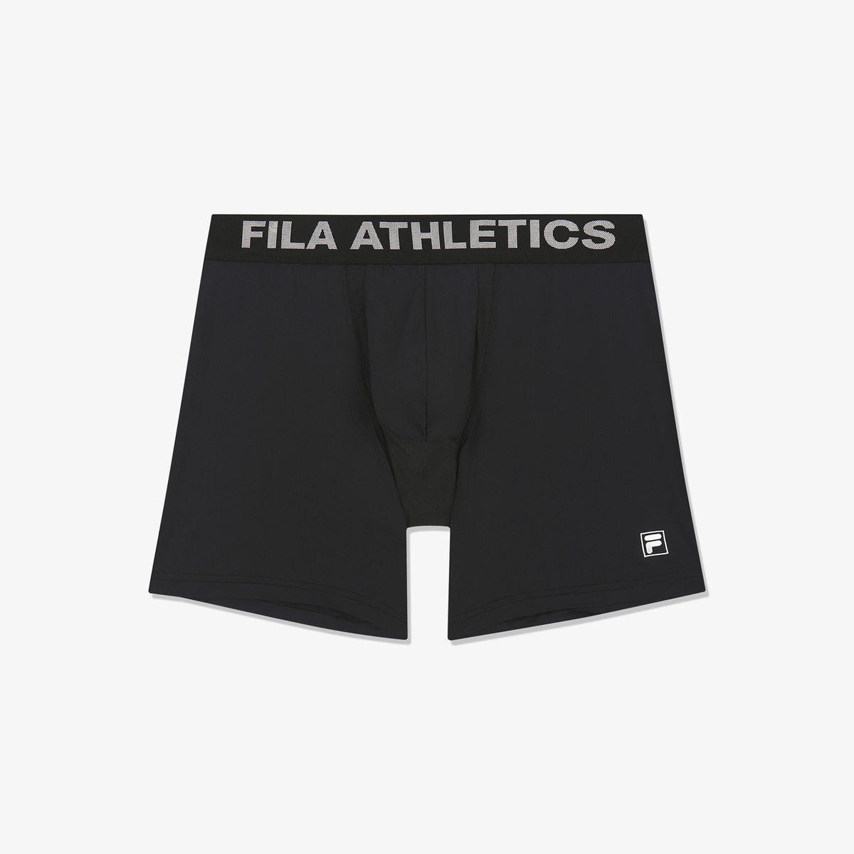 휠라언더웨어(FILA UNDERWEAR) 휠라 스포르트 남성 드로즈 3colors(FI253DR12M001001)