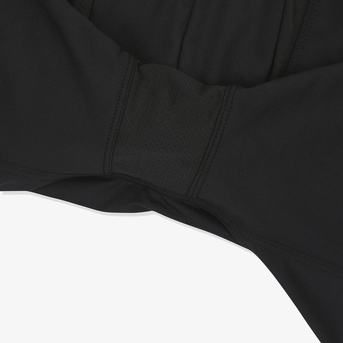 휠라언더웨어(FILA UNDERWEAR) 휠라 스포르트 남성 드로즈 3colors(FI253DR12M001001)