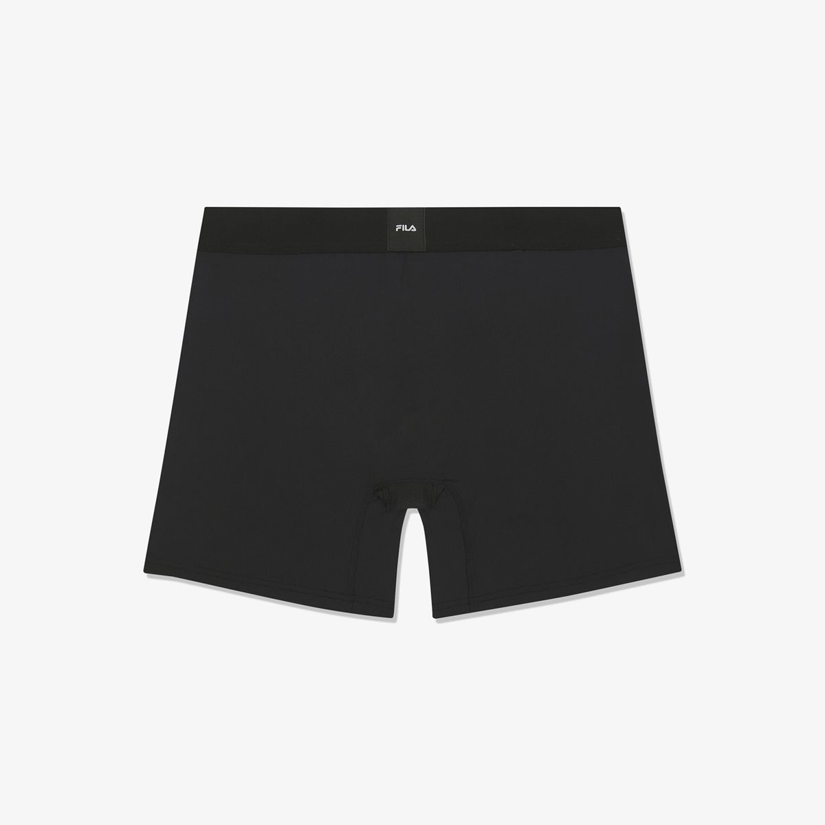 휠라언더웨어(FILA UNDERWEAR) 휠라 스포르트 남성 드로즈 3colors(FI253DR12M001001)