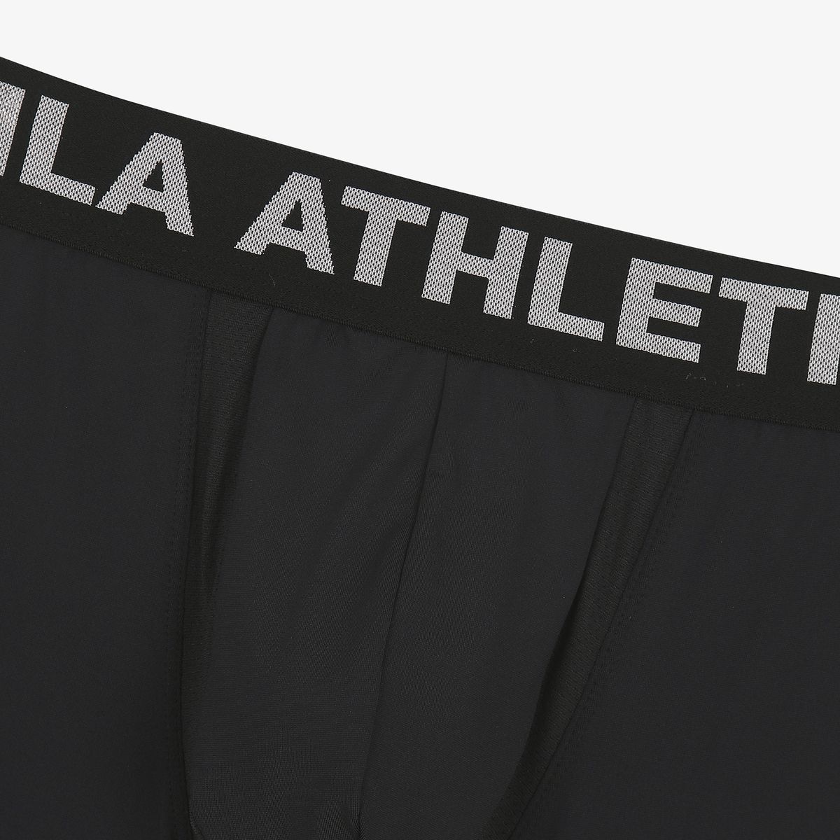 휠라언더웨어(FILA UNDERWEAR) 휠라 스포르트 남성 드로즈 3colors(FI253DR12M001001)