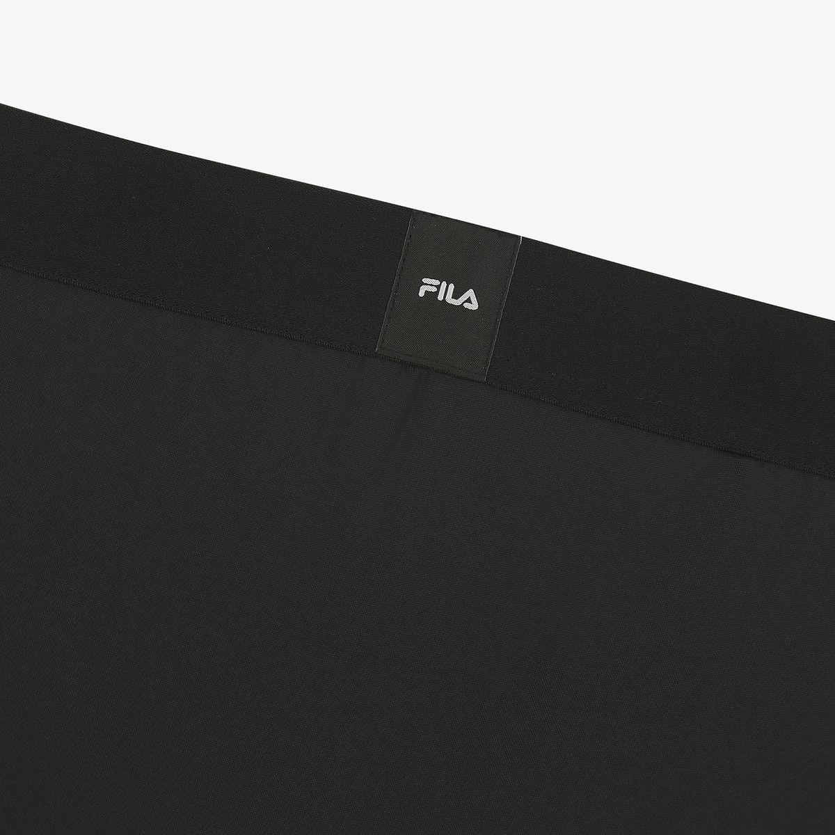 휠라언더웨어(FILA UNDERWEAR) 휠라 스포르트 남성 드로즈 3colors(FI253DR12M001001)