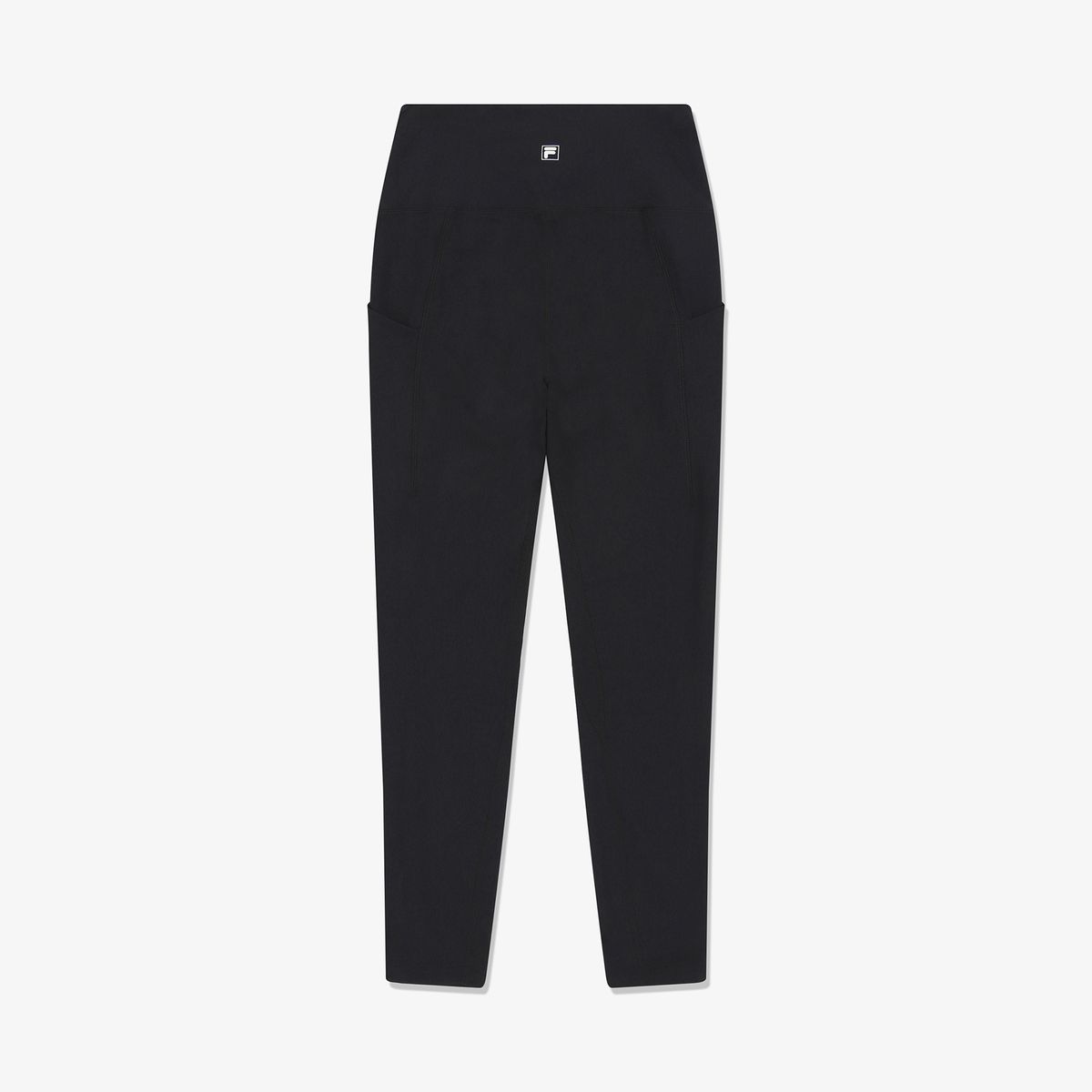 휠라언더웨어(FILA UNDERWEAR) 휠라 스포르트 9부 레깅스 5colors(FI253LG12F001001)