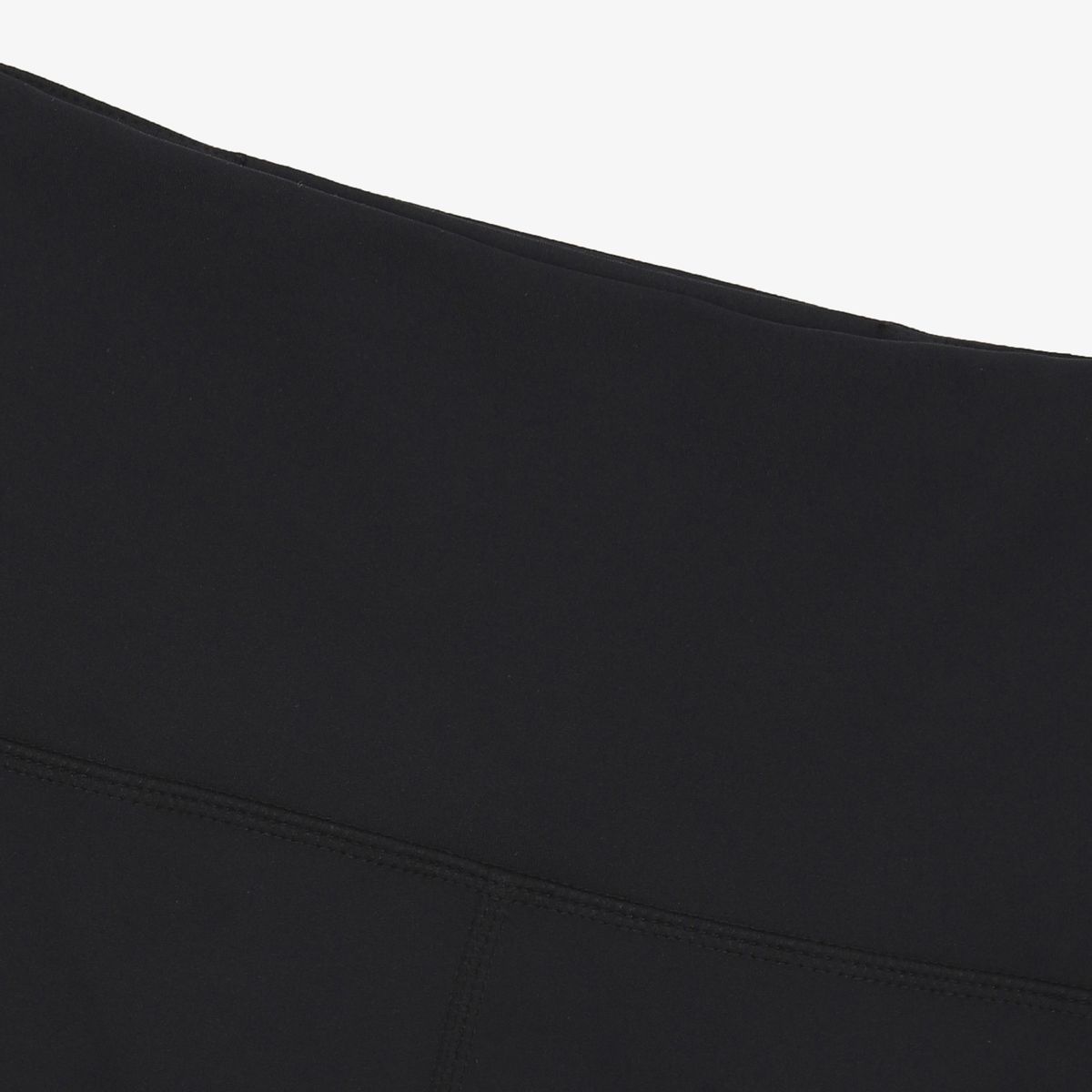 휠라언더웨어(FILA UNDERWEAR) 휠라 스포르트 9부 레깅스 5colors(FI253LG12F001001)