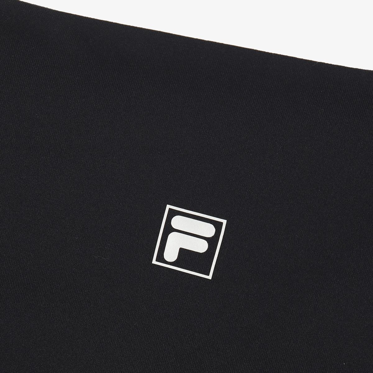 휠라언더웨어(FILA UNDERWEAR) 휠라 스포르트 9부 레깅스 5colors(FI253LG12F001001)