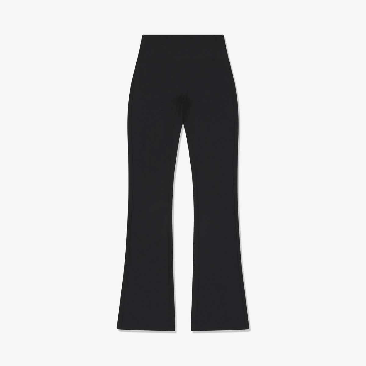 휠라언더웨어(FILA UNDERWEAR) 휠라 스포르트 부츠컷 레깅스 5colors(FI253LG12F002001)