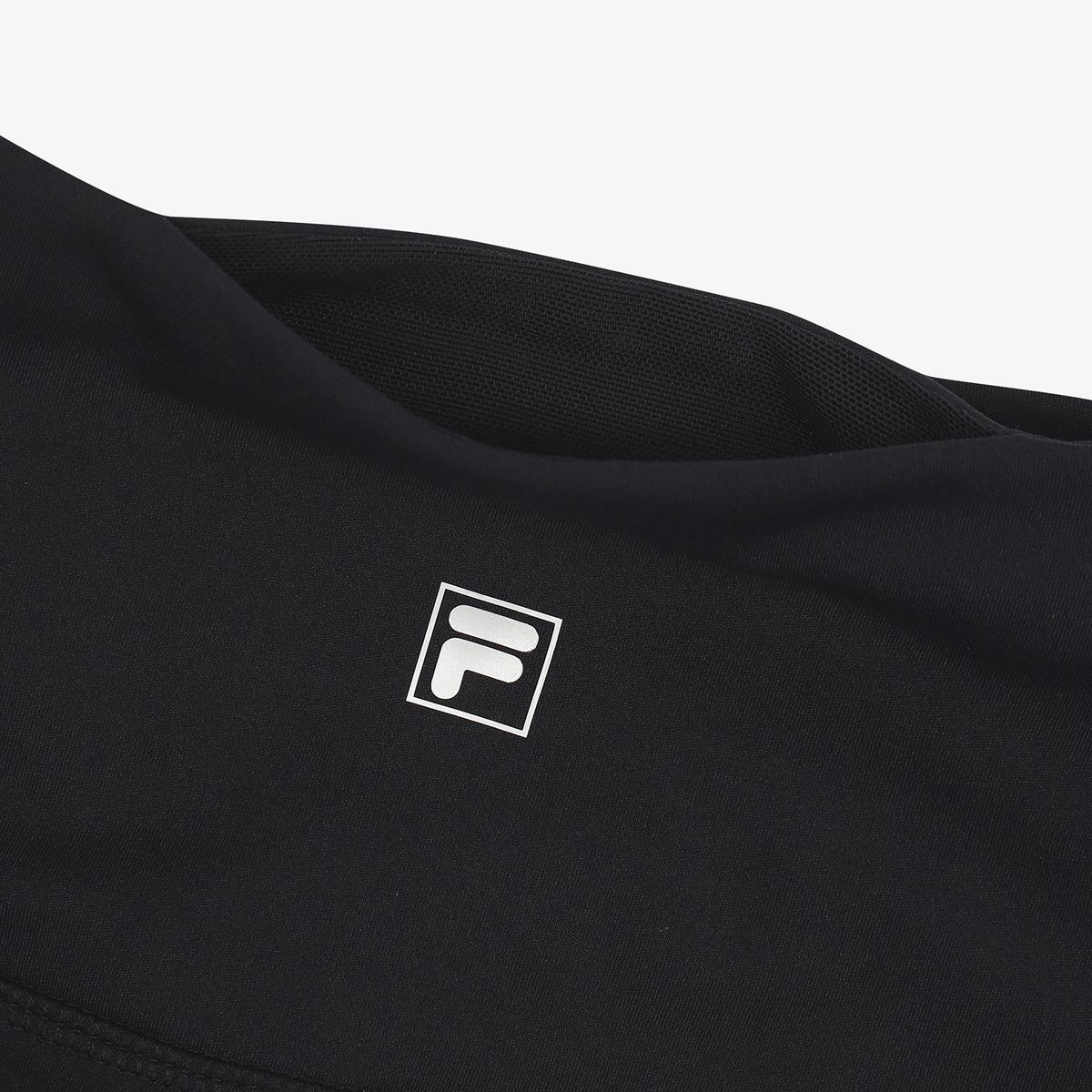 휠라언더웨어(FILA UNDERWEAR) 휠라 스포르트 부츠컷 레깅스 5colors(FI253LG12F002001)
