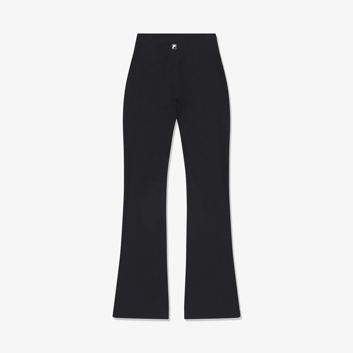 휠라언더웨어(FILA UNDERWEAR) 휠라 스포르트 부츠컷 레깅스 5colors(FI253LG12F002001)