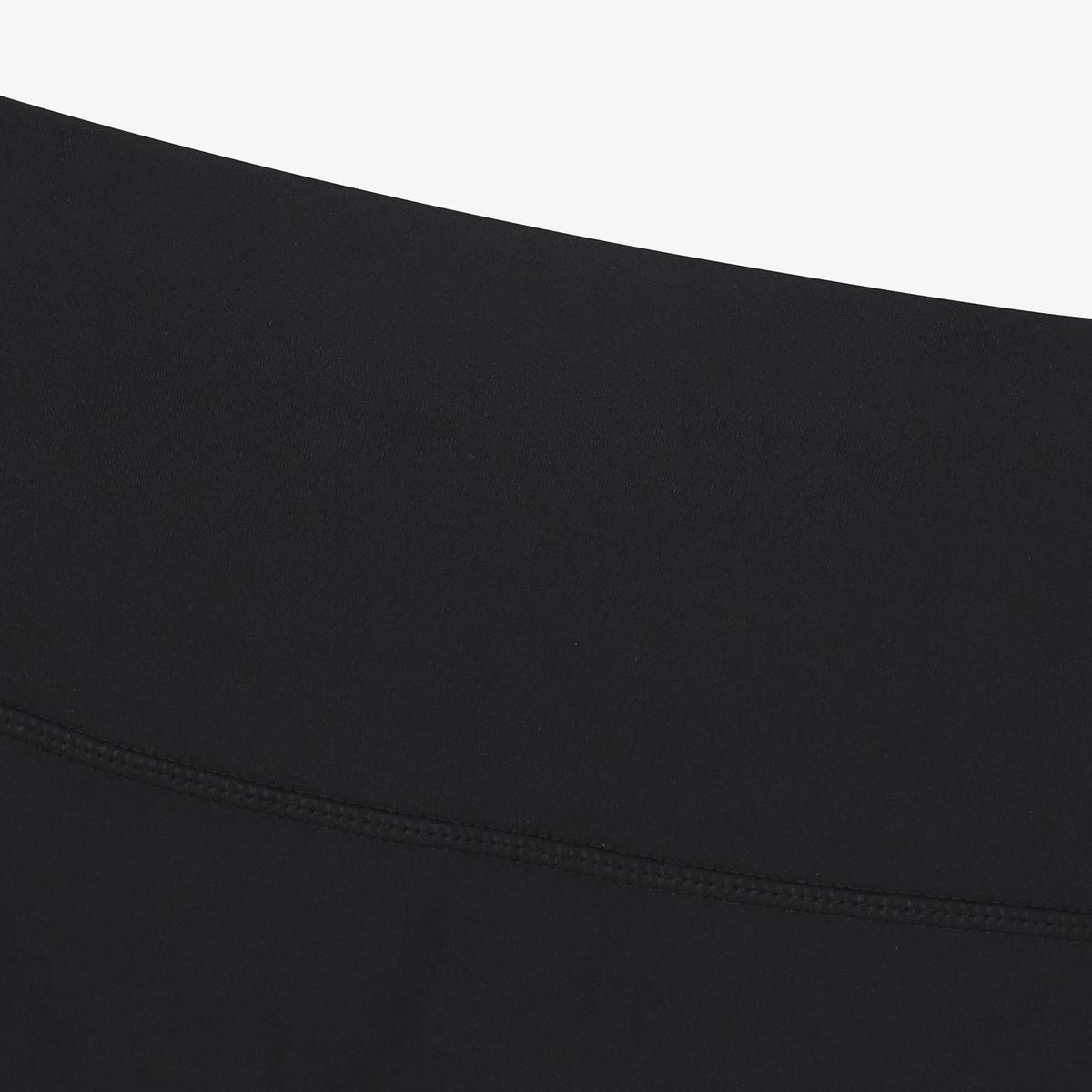 휠라언더웨어(FILA UNDERWEAR) 휠라 스포르트 부츠컷 레깅스 5colors(FI253LG12F002001)