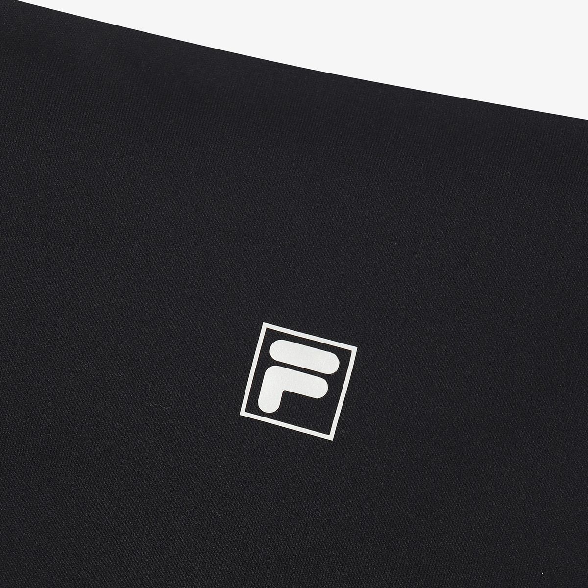 휠라언더웨어(FILA UNDERWEAR) 휠라 스포르트 부츠컷 레깅스 5colors(FI253LG12F002001)