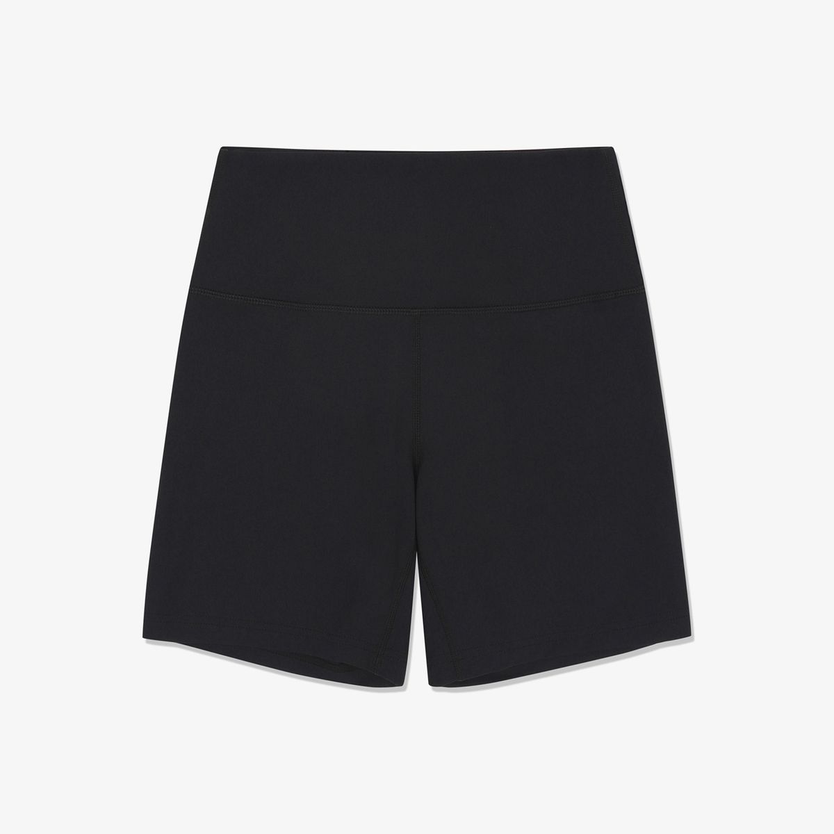 휠라언더웨어(FILA UNDERWEAR) 휠라 스포르트 4부 레깅스 5colors(FI253LG12F003001)