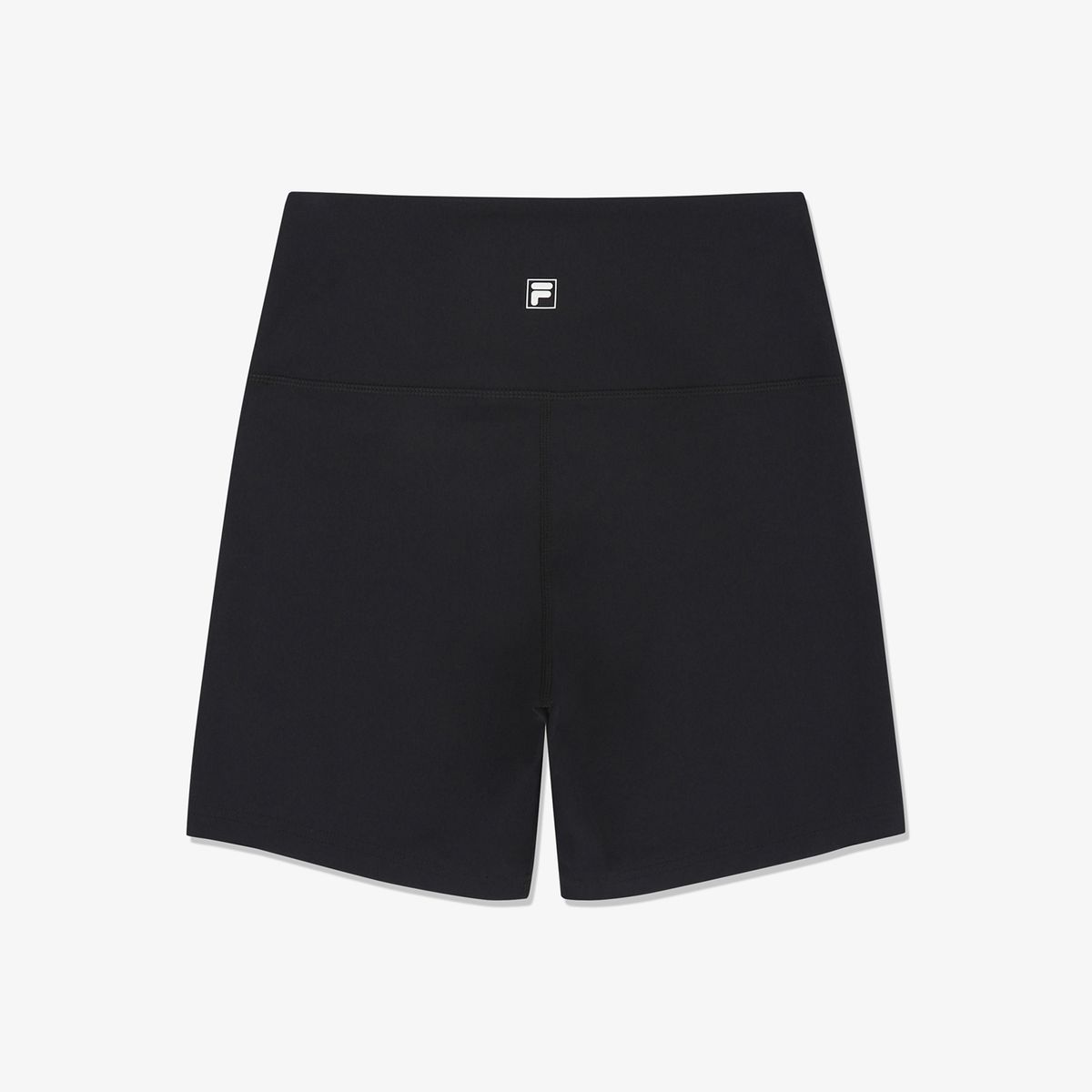 휠라언더웨어(FILA UNDERWEAR) 휠라 스포르트 4부 레깅스 5colors(FI253LG12F003001)