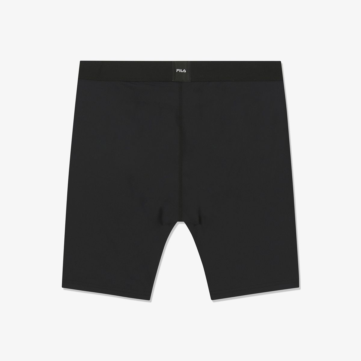 휠라언더웨어(FILA UNDERWEAR) 휠라 스포르트 남성 5부 레깅스 3colors(FI253LG12M001001)
