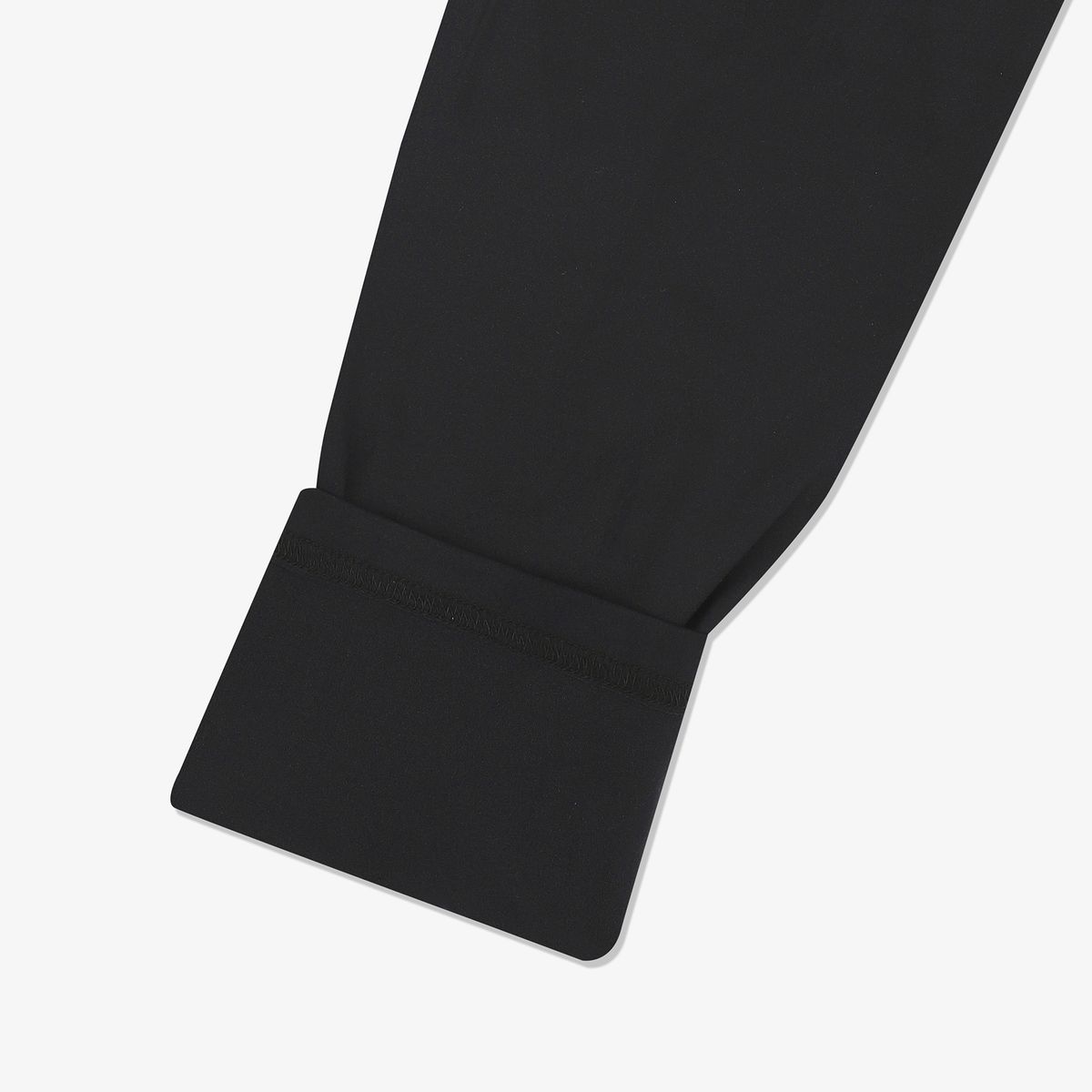 휠라언더웨어(FILA UNDERWEAR) 휠라 스포르트 남성 9부 레깅스 3colors(FI253LG12M002001)