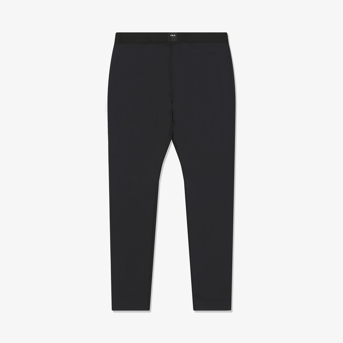 휠라언더웨어(FILA UNDERWEAR) 휠라 스포르트 남성 9부 레깅스 3colors(FI253LG12M002001)