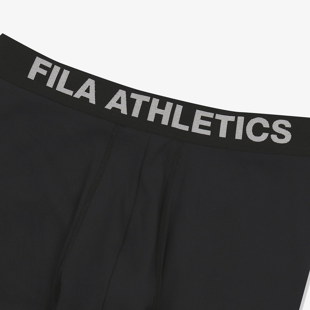 휠라언더웨어(FILA UNDERWEAR) 휠라 스포르트 남성 9부 레깅스 3colors(FI253LG12M002001)