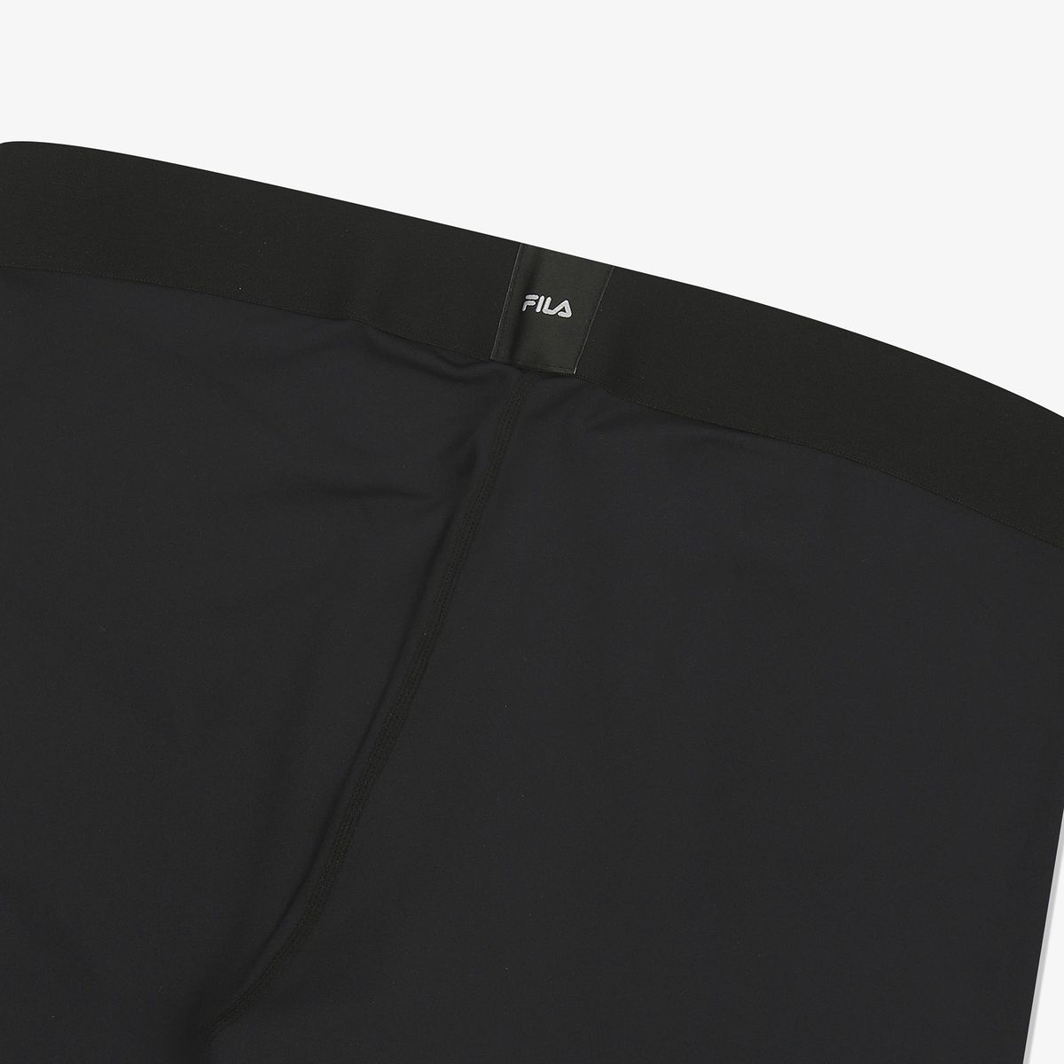 휠라언더웨어(FILA UNDERWEAR) 휠라 스포르트 남성 9부 레깅스 3colors(FI253LG12M002001)