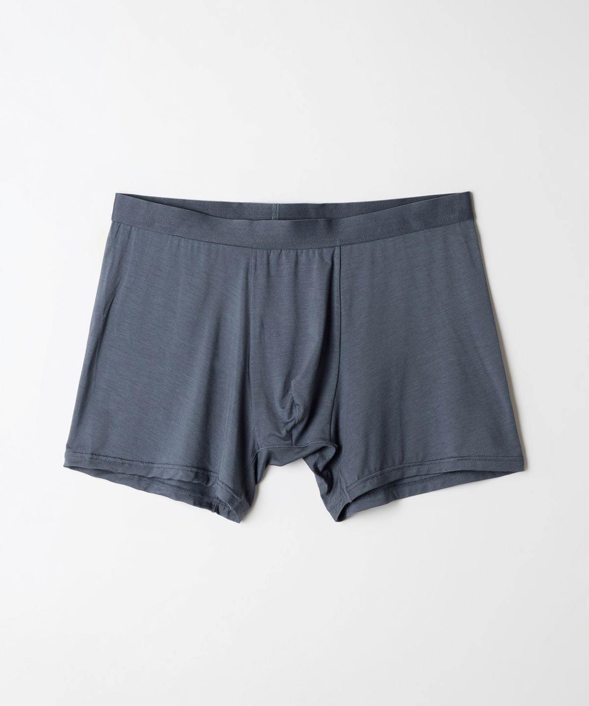 스파오(SPAO) [2PACK] 남성 모달 드로즈_SPTRGA9A20