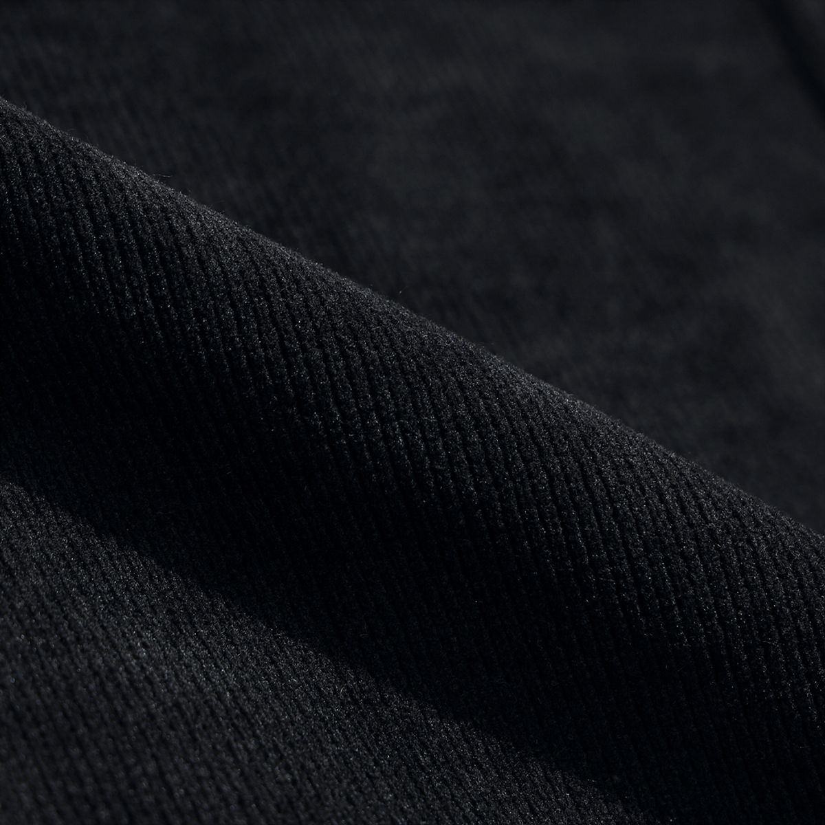 디오디(DOD) 여성) 스테이웜 스커트(D.CHARCOAL GREY)