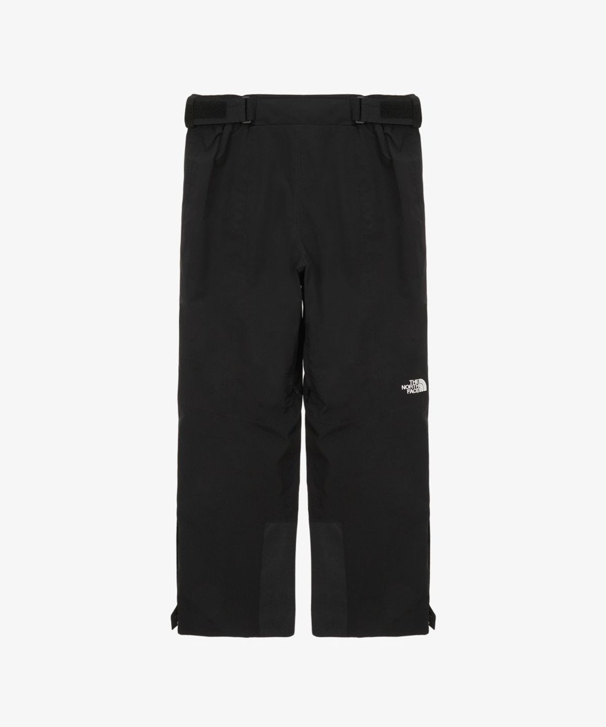 노스페이스(THE NORTH FACE) NP6NR69A 남성 베일 팬츠 BLACK
