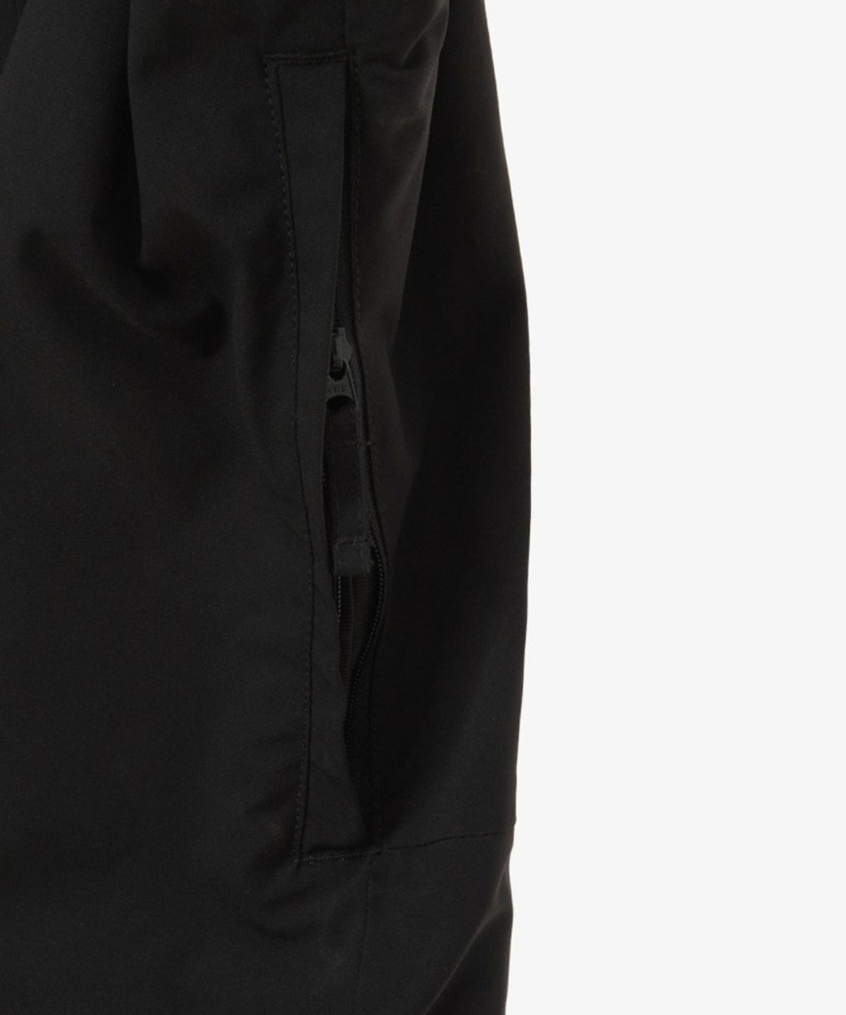 노스페이스(THE NORTH FACE) NP6NR69A 남성 베일 팬츠 BLACK