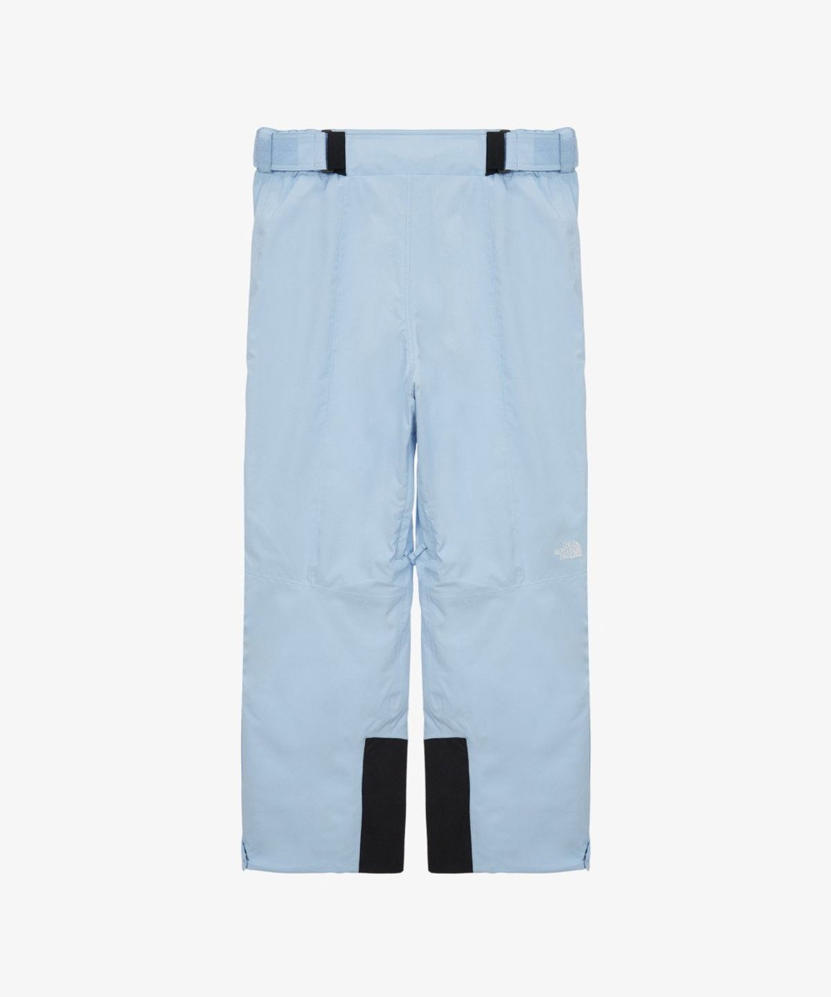 노스페이스(THE NORTH FACE) NP6NR69B 남성 베일 팬츠 LIGHT_BLUE