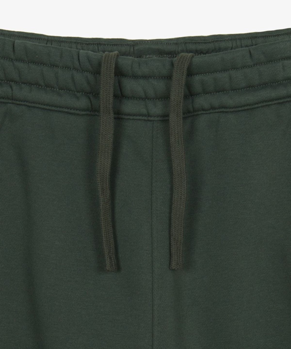 노스페이스(THE NORTH FACE) NP6KR54C 남성 키네틱 플리스 스웻팬츠 DARK_KHAKI