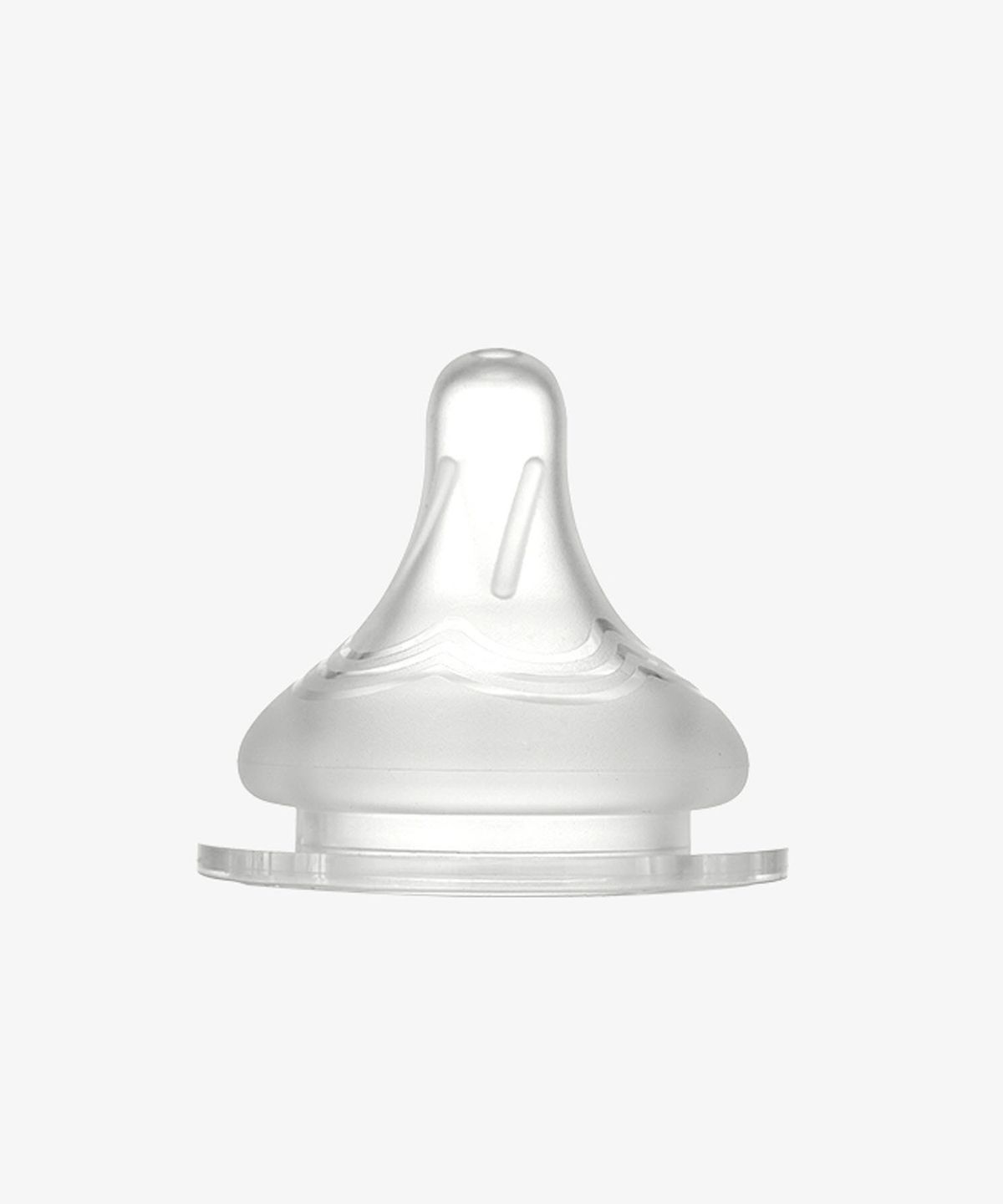 에디슨(EDISON) 리틀러브 젖꼭지