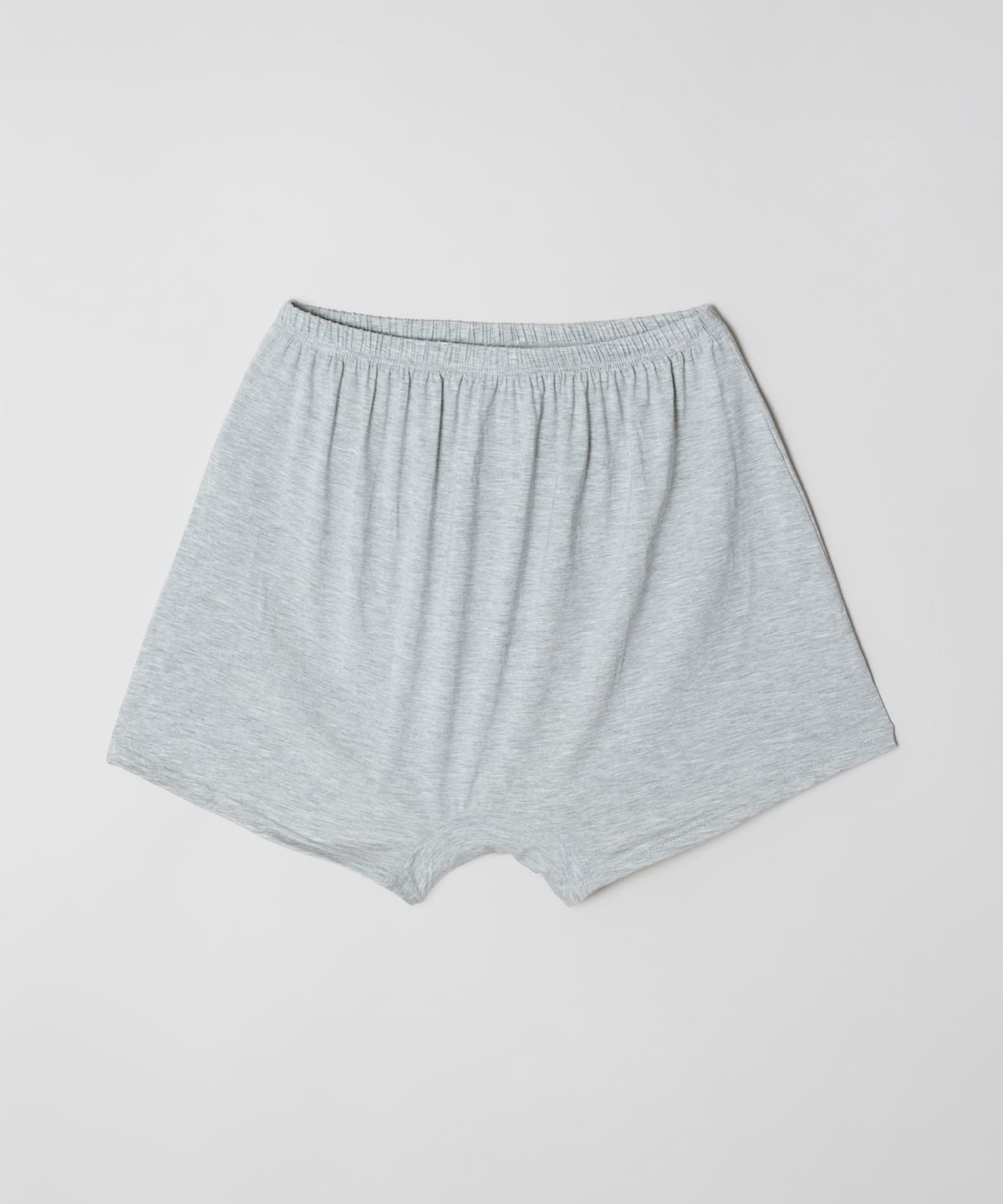 스파오(SPAO) [COMFORT] 여성 모달 트렁크_SPWQGA9A21