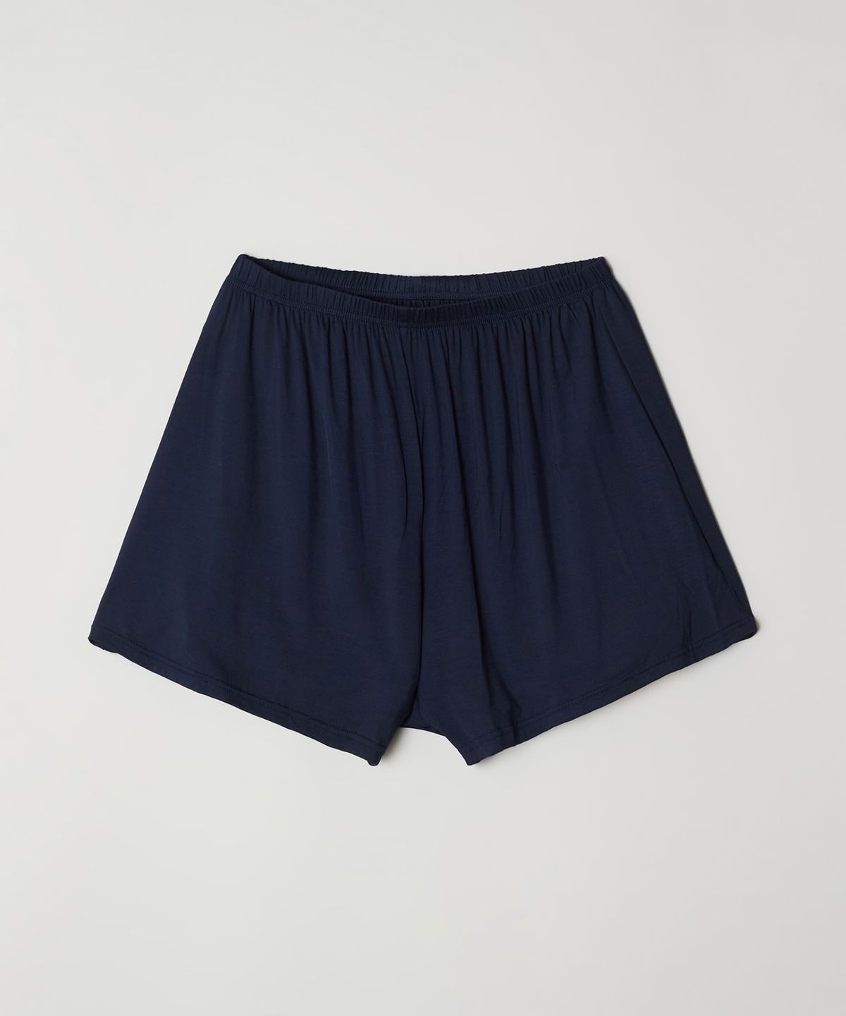 스파오(SPAO) [COMFORT] 여성 모달 트렁크_SPWQGA9A21