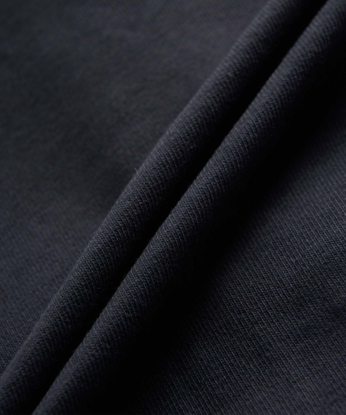 뉴발란스(NEW BALANCE) NBMDG1W212 / WOMEN 에센셜 후드집업 (DARK NAVY)