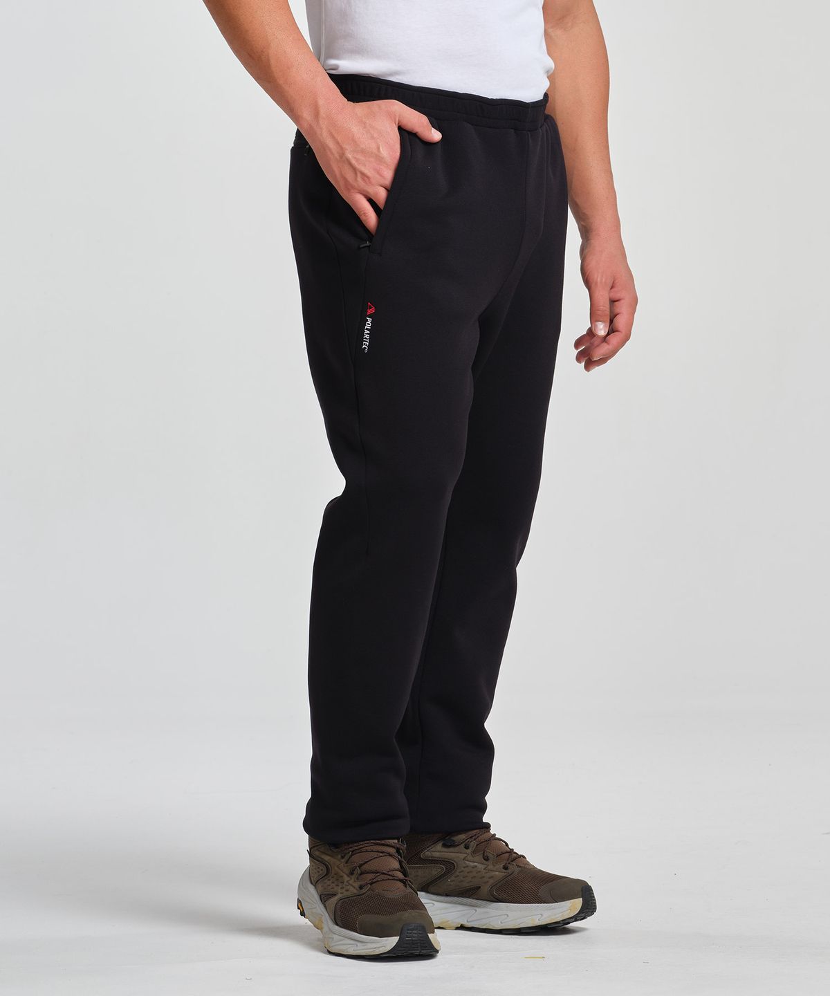 도이터(DEUTER) 마터 파워스트레치 바지 (남)