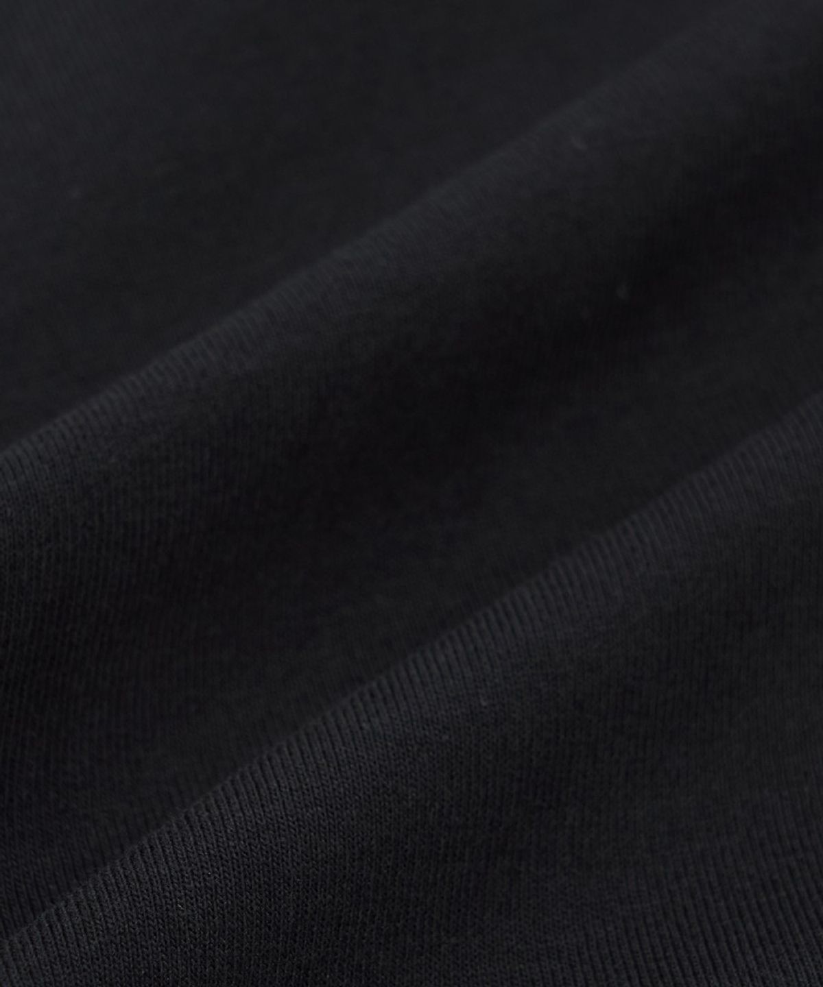 엠엘비 키즈(MLB KIDS) 스포티브 베이직 후드 집업 세트 NY (Black)