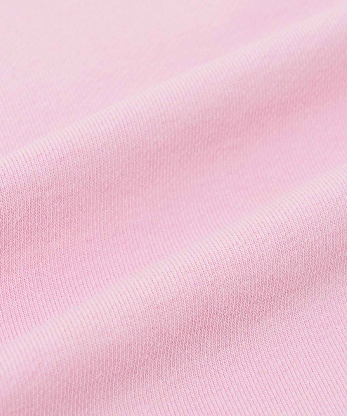 엠엘비 키즈(MLB KIDS) 스포티브 베이직 레이어드 맨투맨세트 NY (L.Pink)