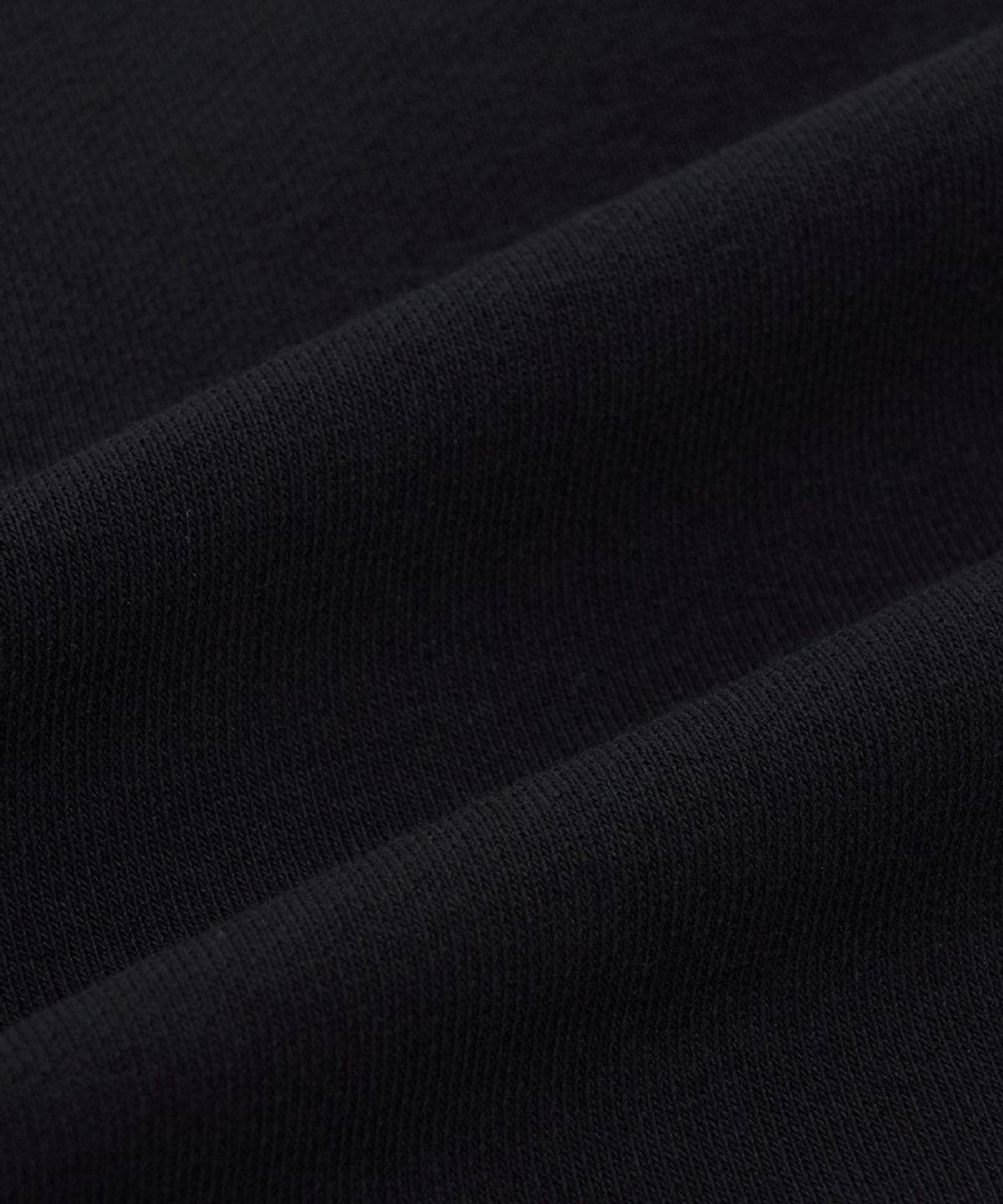 엠엘비 키즈(MLB KIDS) 스포티브 베이직 레이어드 맨투맨세트 NY (Black)